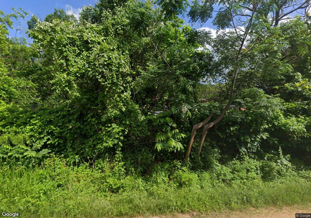 1608 County Road 805, Cleburne, TX 76031 - photo 1