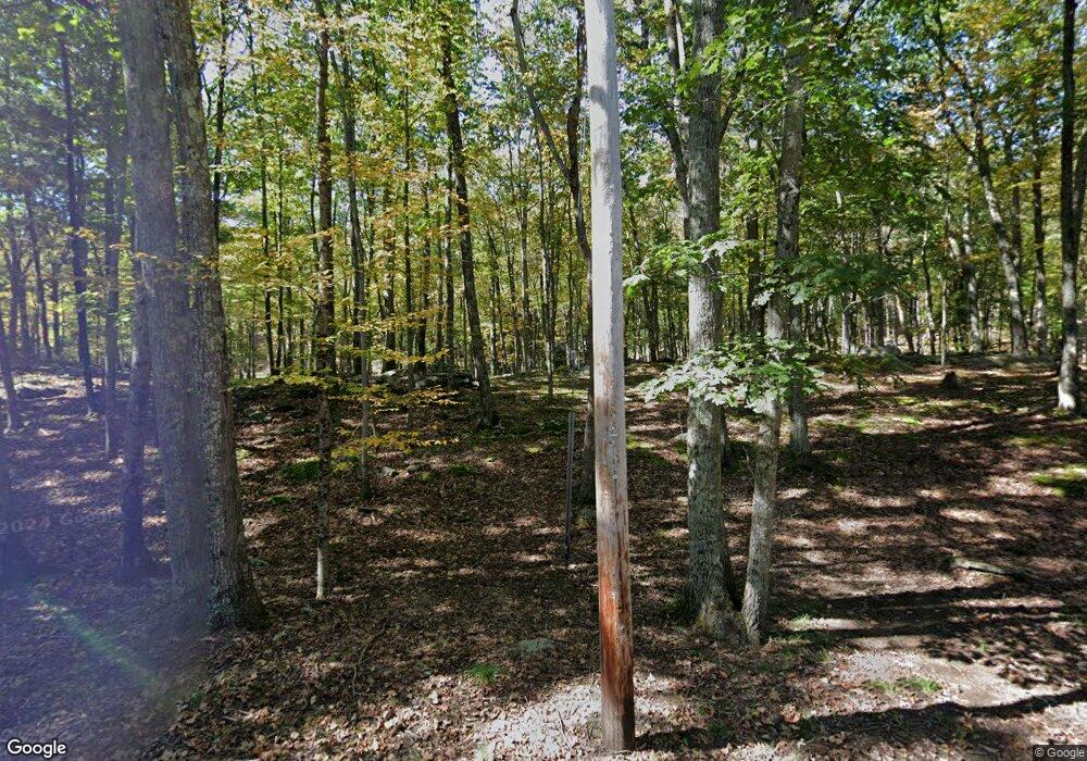 139 Jared Sparks Rd, Willington, CT 06279 - photo 1