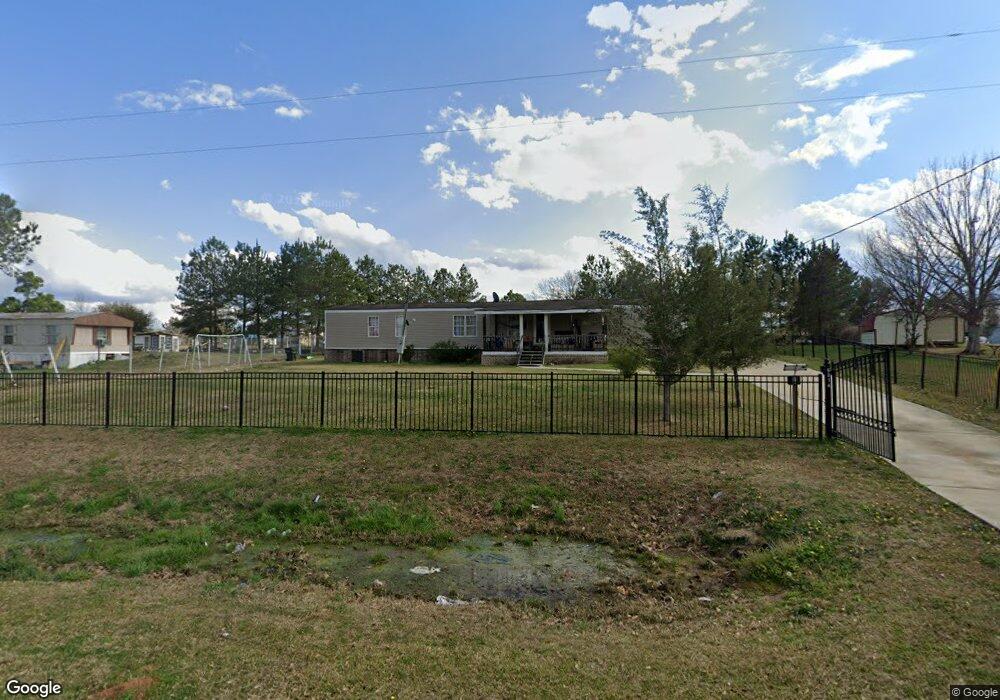 6214 Tradewinds Way, Claxton, GA 30417 - photo 1