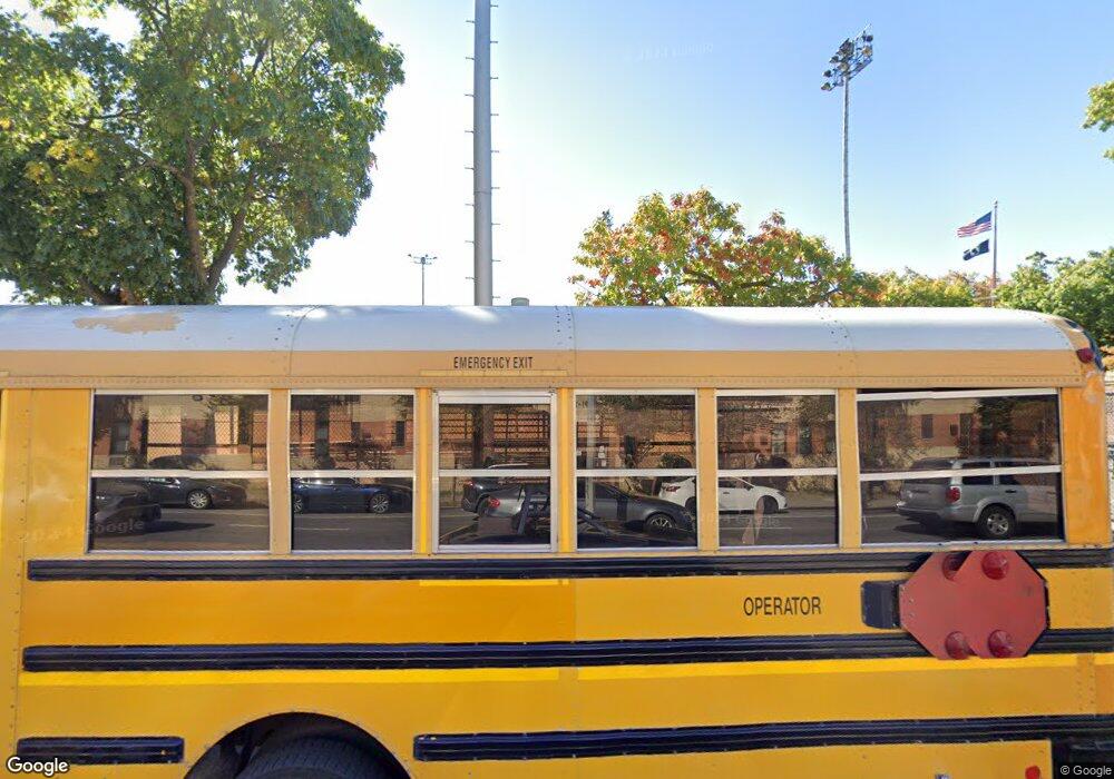 20202 Jamaica Ave, Jamaica, NY 11423 - photo 1