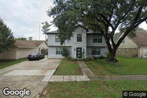 211 Appletree Ln, Terrytown, LA 70056