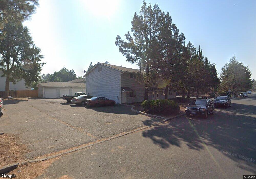1630 SE Tempest Dr unit 2, Bend, OR 97702 - photo 1