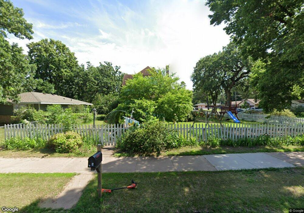 6555 Maple St, North Branch, MN 55056 - photo 1