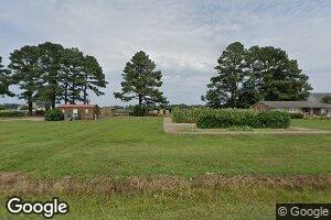 36531 Unity Rd, Zuni, VA 23898