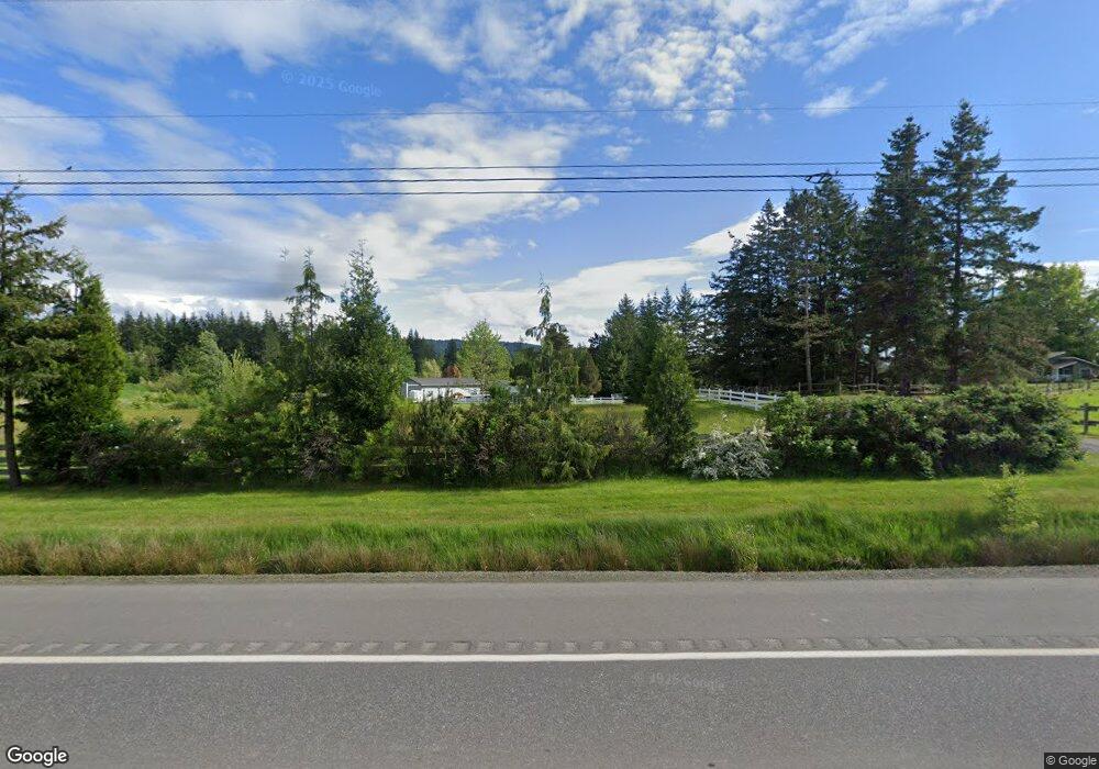 1929 E Smith Rd, Bellingham, WA 98226 - photo 1