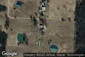 449 SW 771st Rd, Centerview, MO 64019