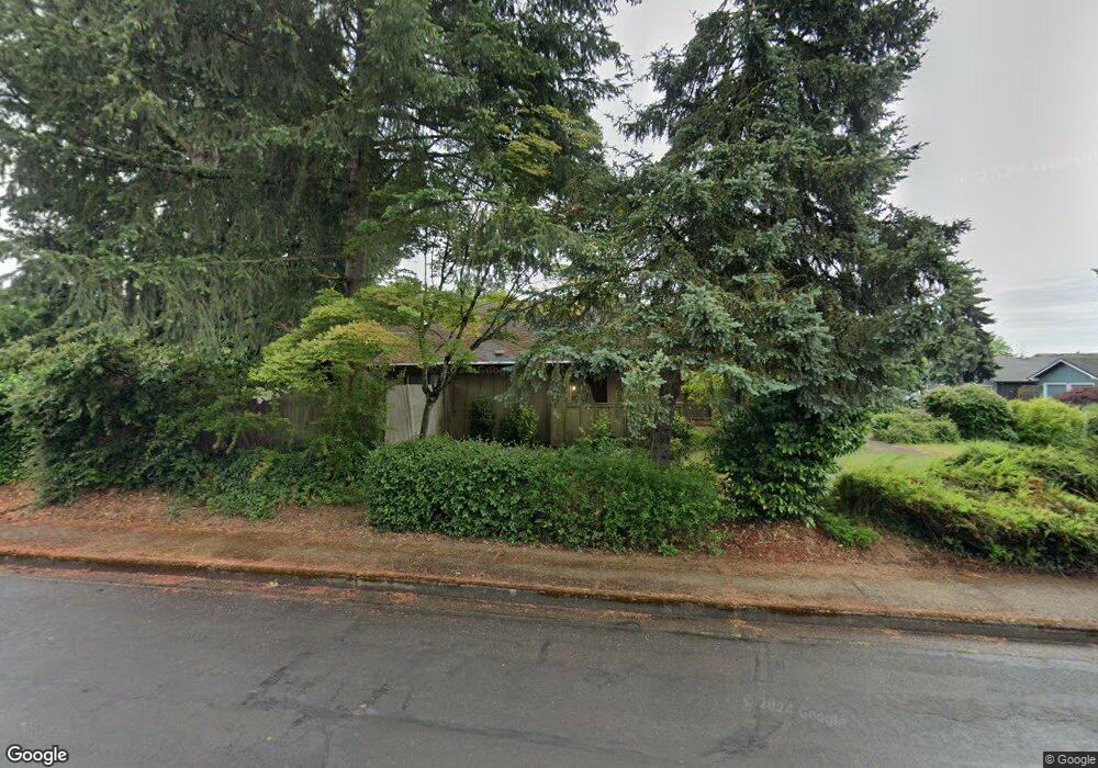 2686 Chad Dr, Eugene, OR 97408 - photo 1