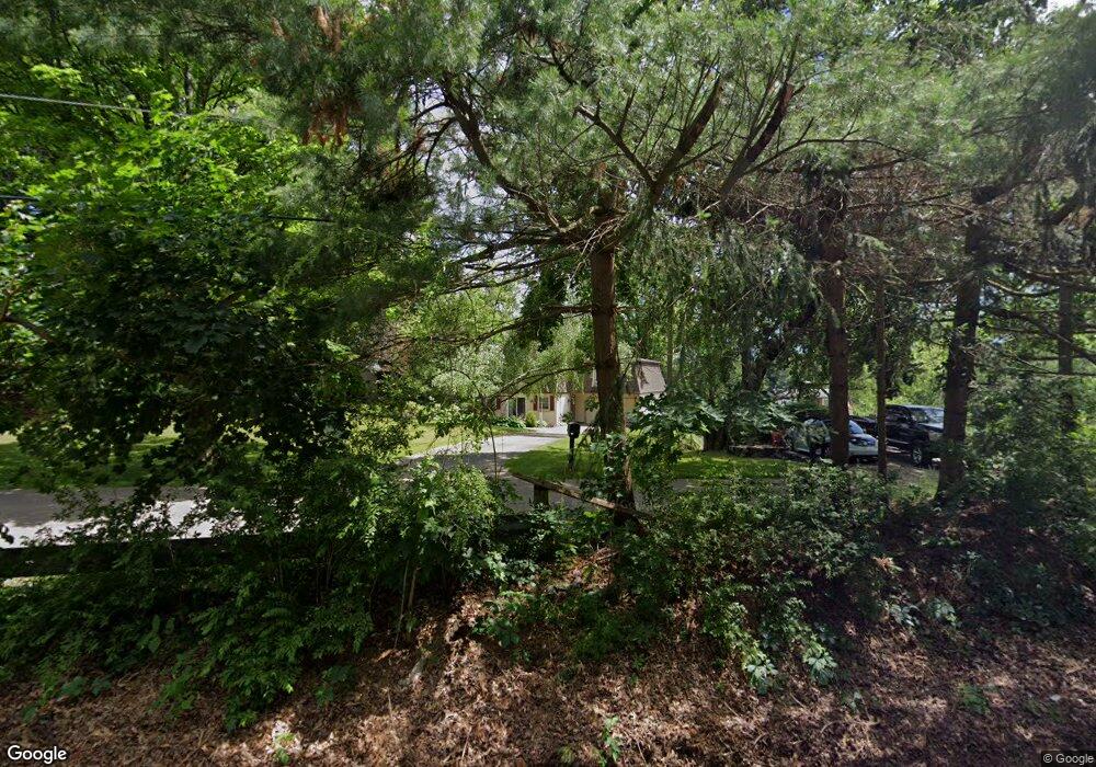 3840 Cherry N W, Canton, OH - photo 1