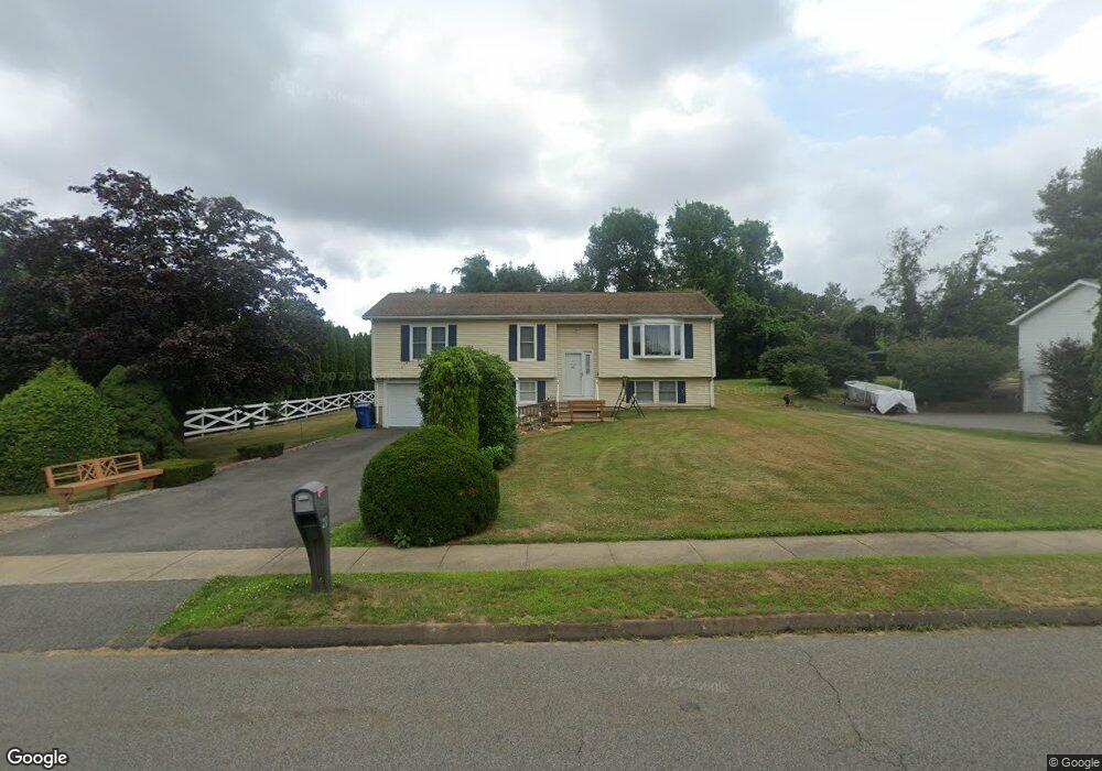 18 Clearview Dr, Wallingford, CT 06492 - photo 1