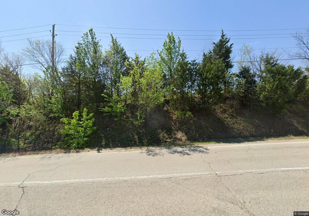 1204 W 111th St S, Jenks, OK 74037 - photo 1