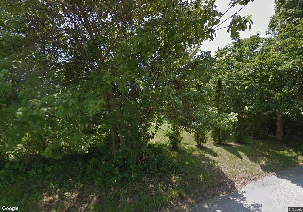 19 Brenden St unit B, Westerly, RI 02891 - photo 1