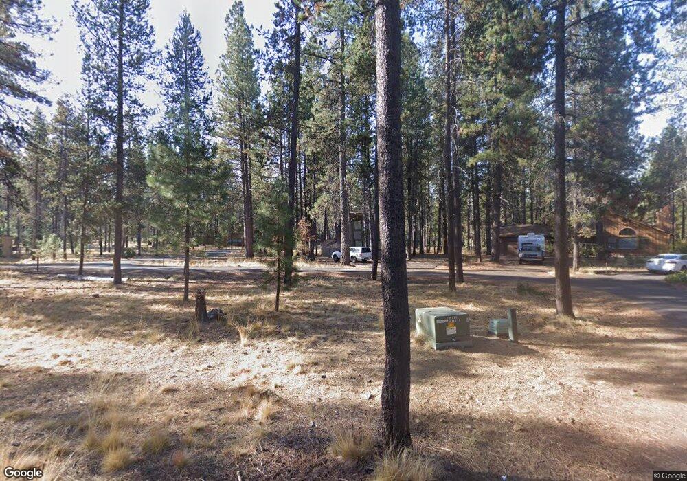 5 Backwoods Ln, Bend, OR 97707 - photo 1