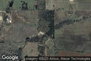 401424 W 300 Rd, Wann, OK 74083