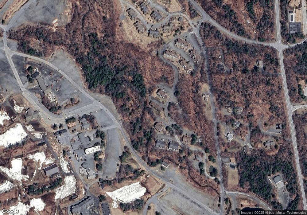 15D Snow Tree Ln, Dover, VT 05356 - photo 1