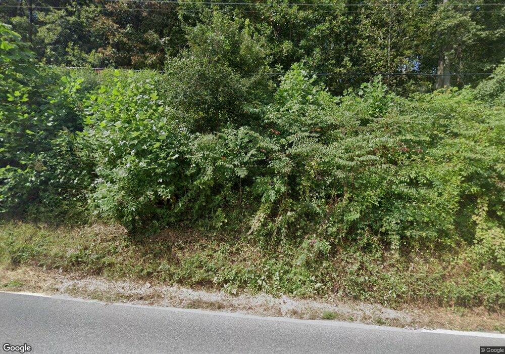 1830 John c Ward Rd, Owings, MD 20736 - photo 1