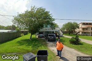 1010 22nd St, Dickinson, TX 77539