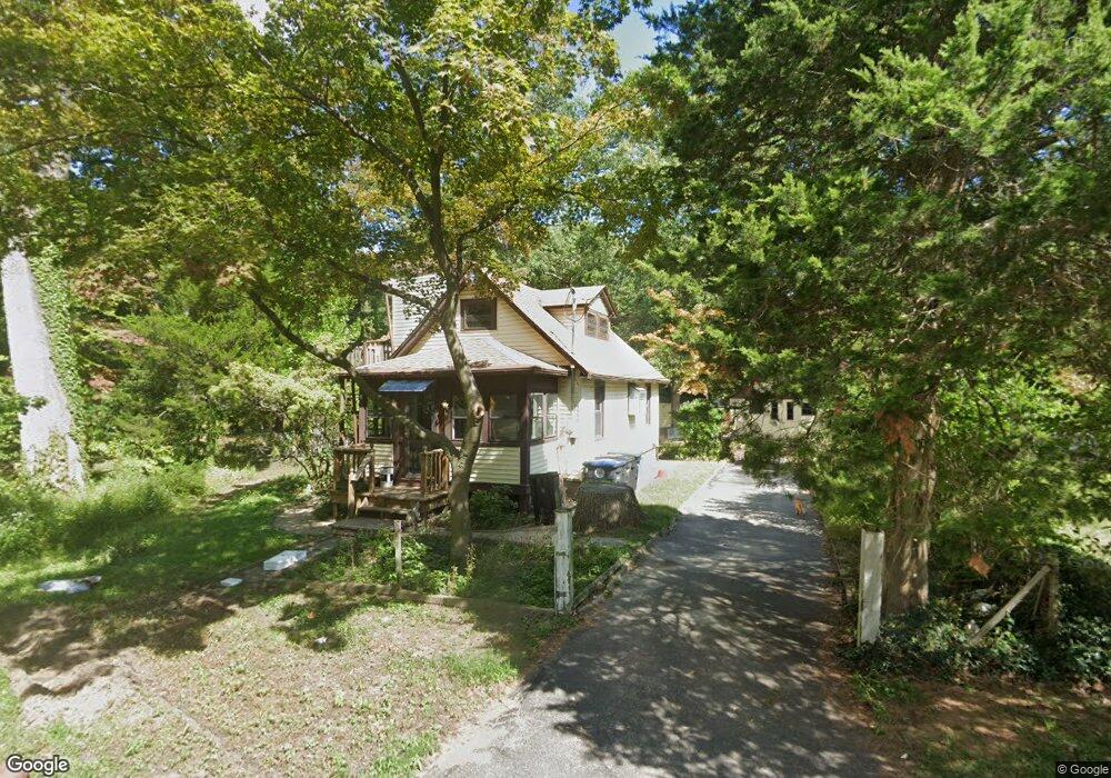 311 Laurel Landing, Lindenwold, NJ 08021 - photo 1