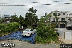 8 E 21st St, Barnegat Light, NJ 08006
