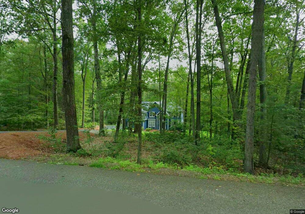 8 Colonel Wilkins Rd, Amherst, NH 03031 - photo 1