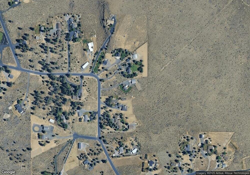 22472 Calgary Dr, Bend, OR 97702 - photo 1