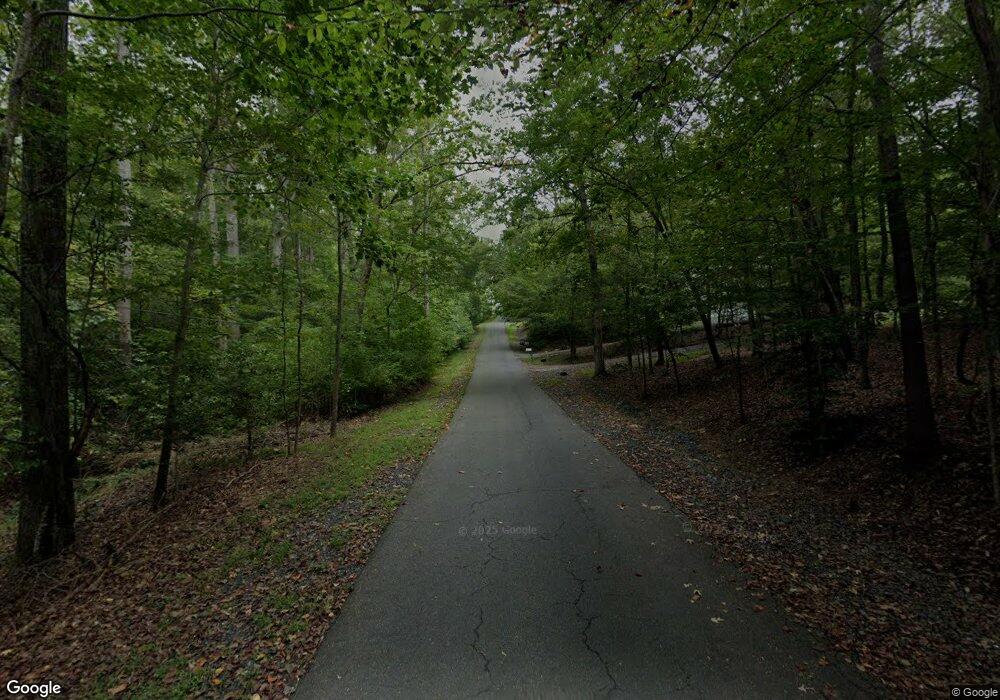 0 Mirfield Ln Lexington Park Md unit 1000873342, Lexington Park, MD 20653 - photo 1