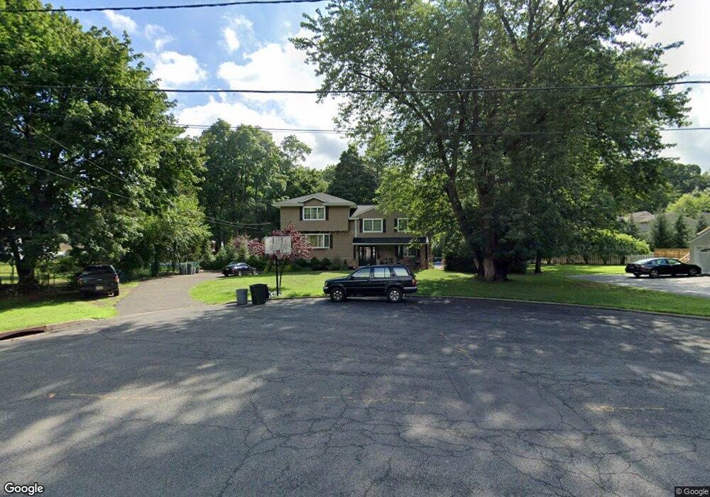 258 Golf Ct, Rivervale, NJ 07675 - photo 1