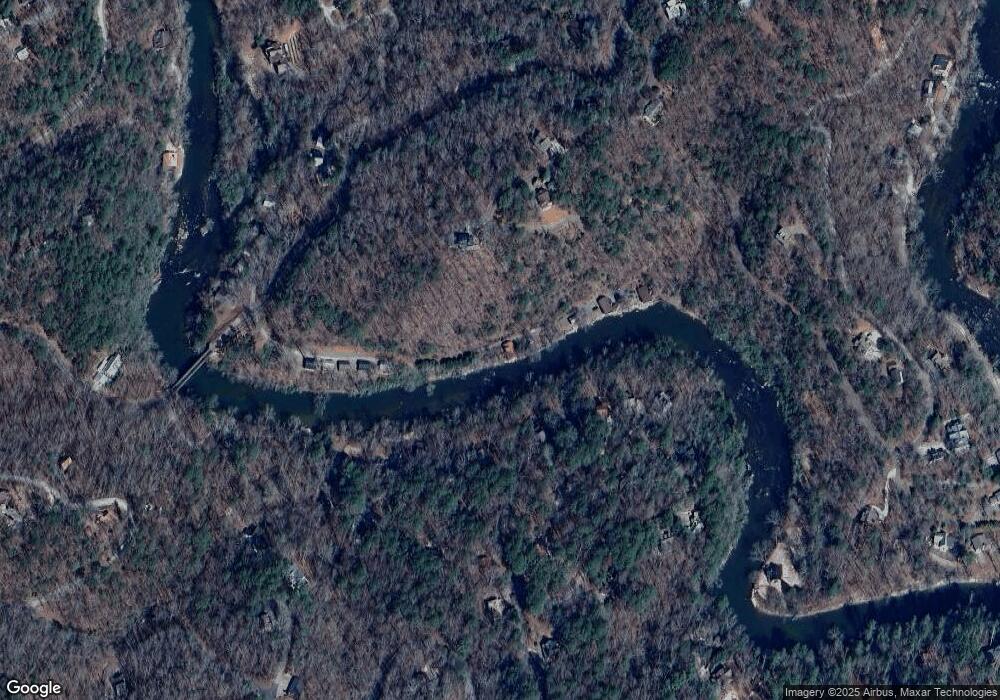 168 Fife Villa Ct, Ellijay, GA 30540 - photo 1