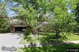 525 S State Rd, Mendon, IL 62351