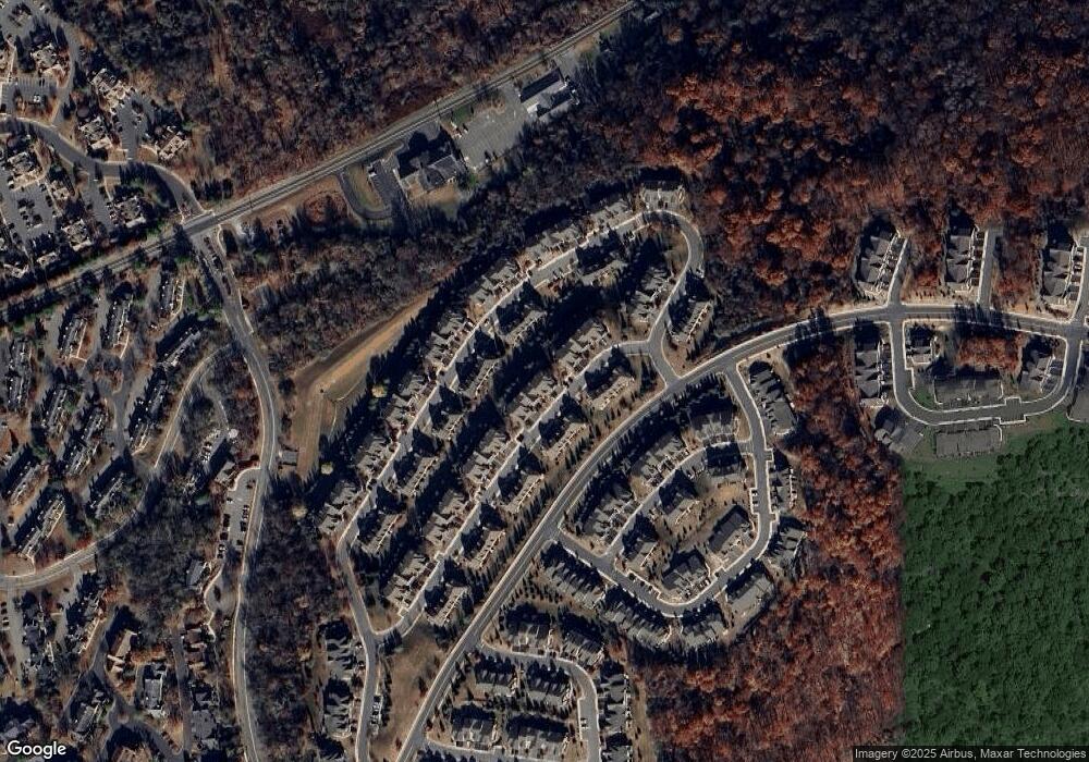 47 Junegrass Way unit 24, Hackettstown, NJ 07840 - photo 1