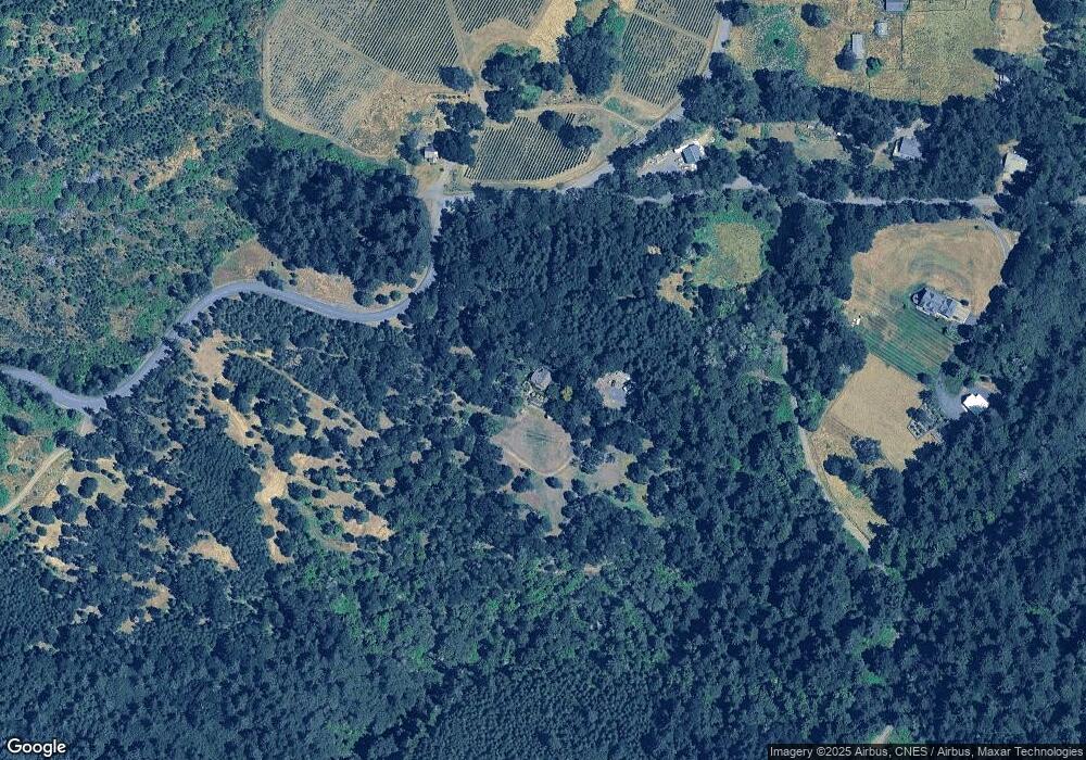 6540 SE Yampo Rd, Amity, OR 97101 - photo 1