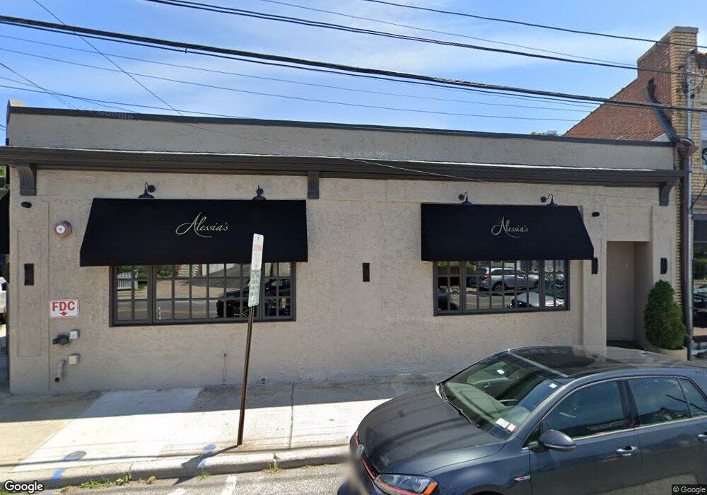 551 Halstead Ave, Mamaroneck, NY 10543 - photo 1