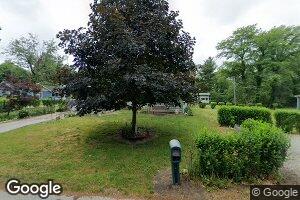 404 S Longshore Dr, Walkerton, IN 46574