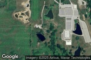 7712 E County Road 50 N, Moores Hill, IN 47032