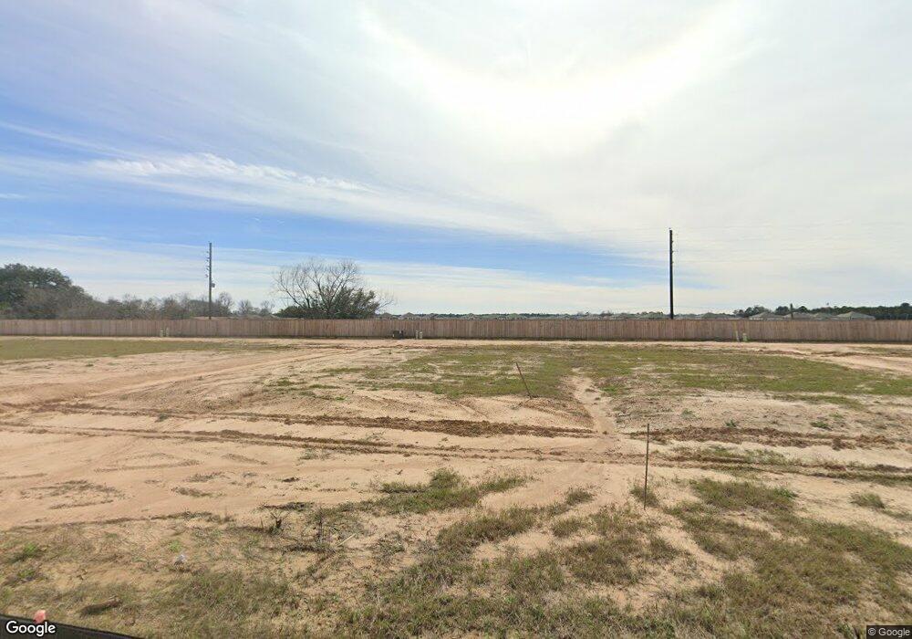 26764 Grandflora Dr, Magnolia, TX 77355 - photo 1