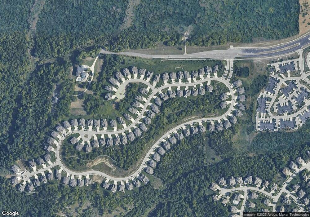 25929 W 96th St, Lenexa, KS 66227 - photo 1