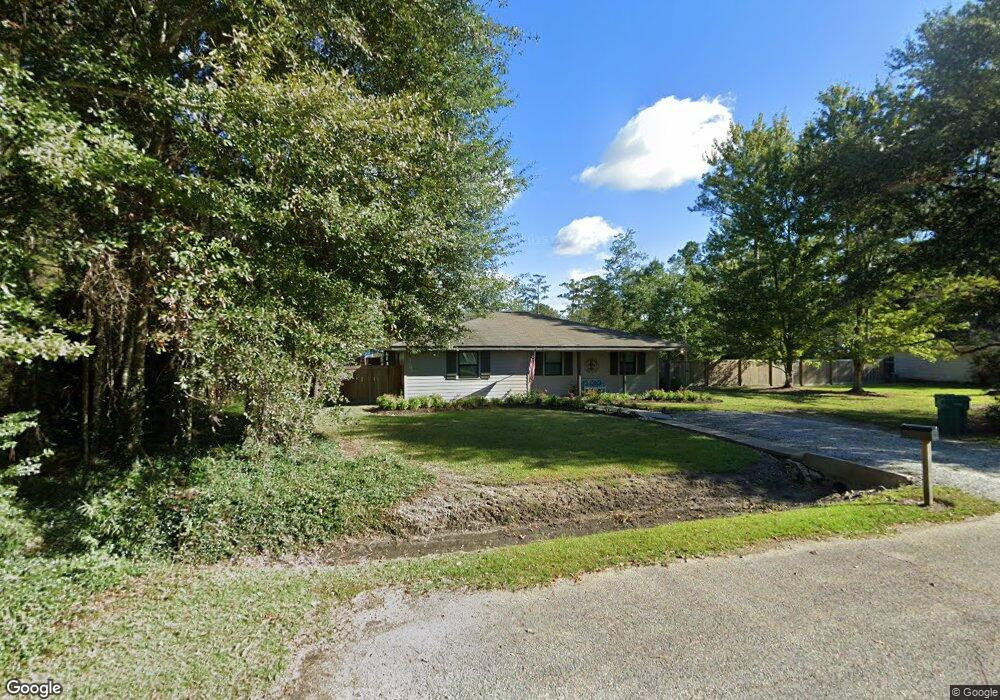 2522 Robin St, Slidell, LA 70460 - photo 1