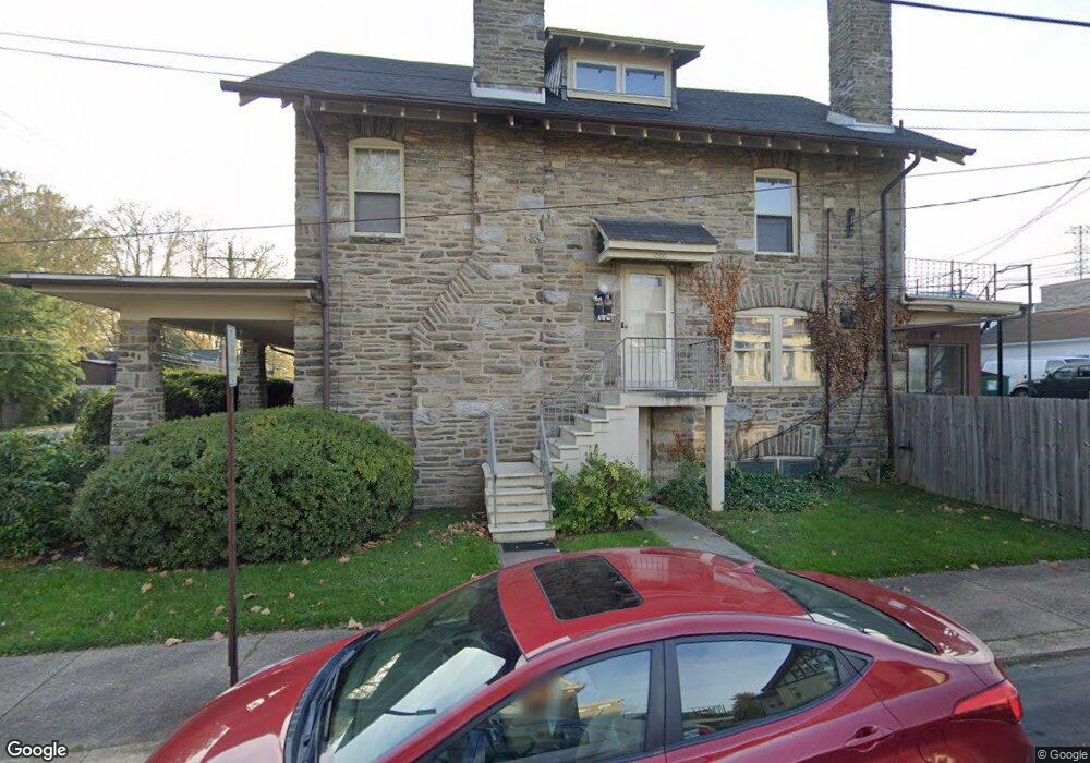 1000 W 28th St unit 2, Wilmington, DE 19802 - photo 1