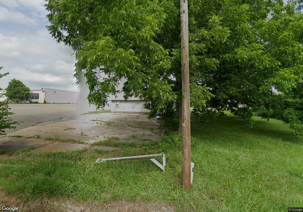 3129 S Maurice Ave, Denison, TX 75020 - photo 1