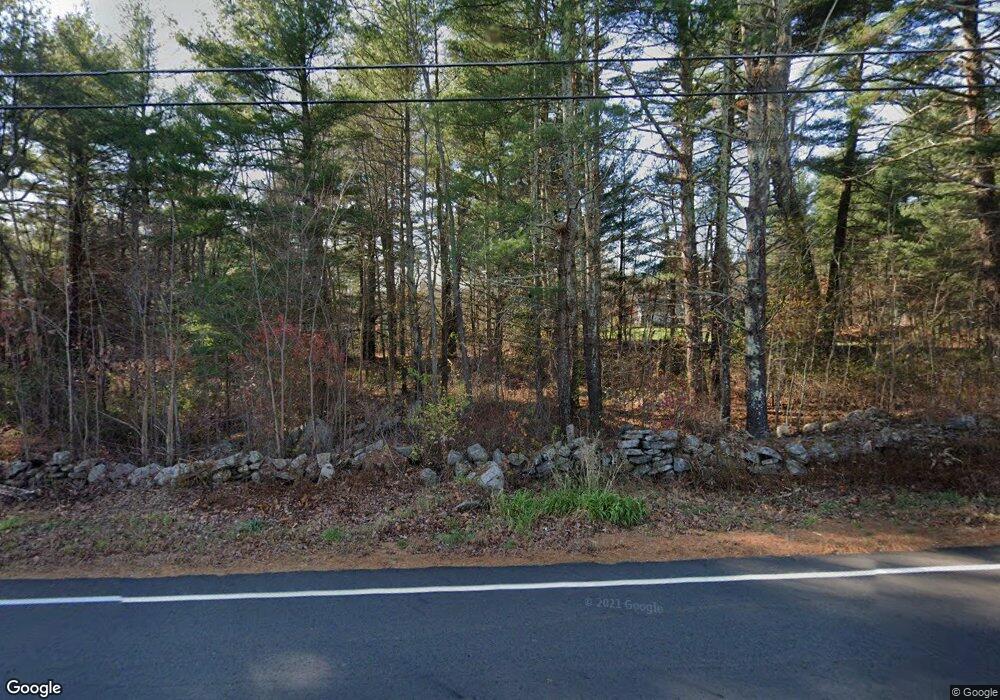 1436 Route 169, Woodstock, CT 06281 - photo 1