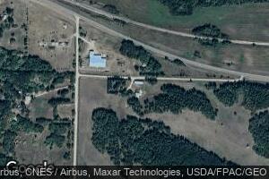 37121 270th St SE, Trail, MN 56684