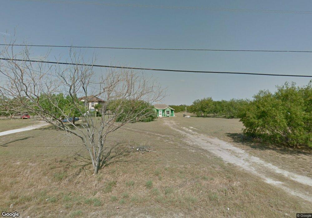 6613 N Mile 2 1/2 W, Mercedes, TX 78570 - photo 1