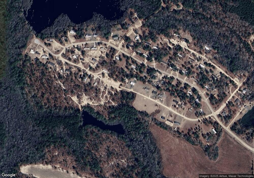 0 Pioneer Trail unit 3247372, Portal, GA 30450 - photo 1