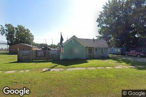 111 3rd St S, Hazleton, IA 50641