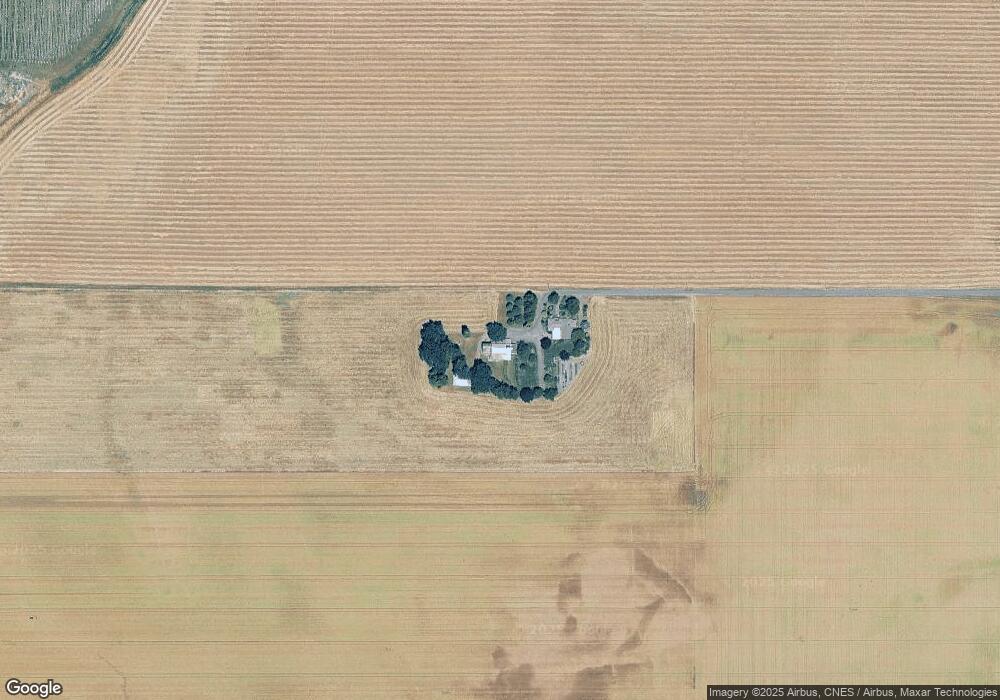 9490 Stevenson Rd, Rickreall, OR 97371 - photo 1