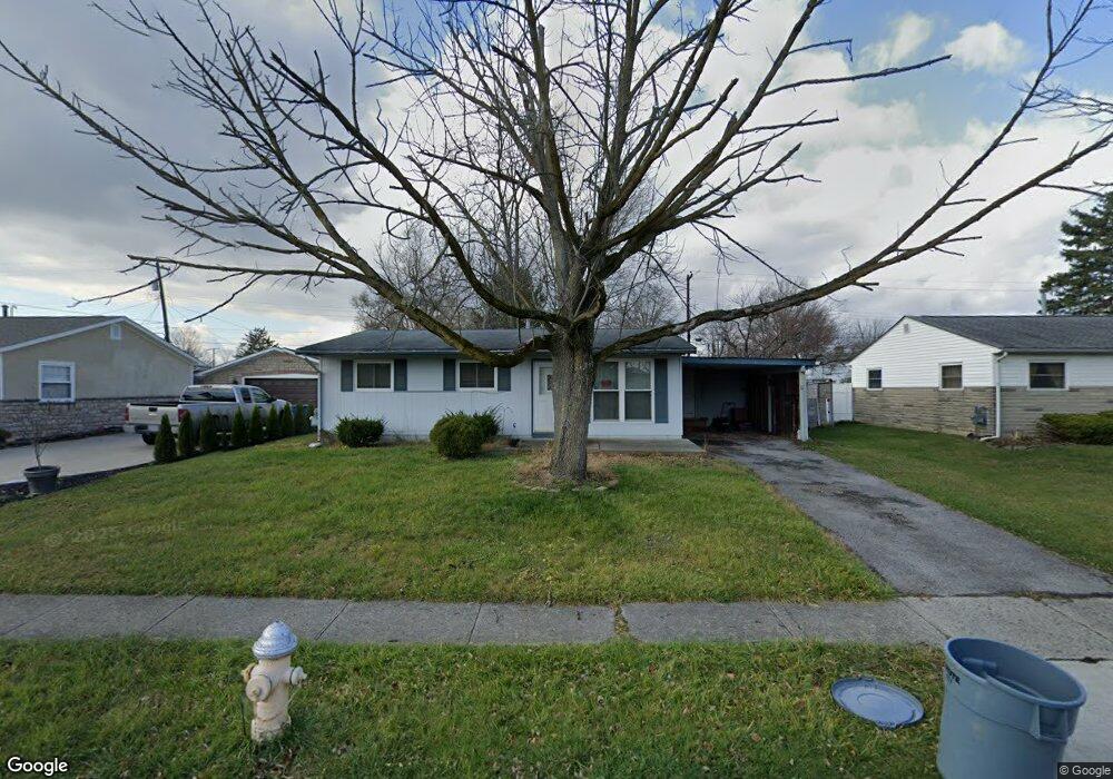 149 Redmond Rd, Columbus, OH 43228 - photo 1