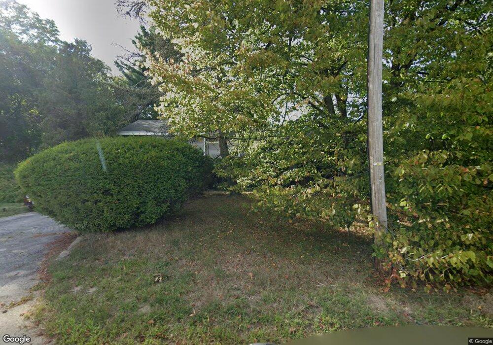 65 Ridge Rd, Hollis, NH 03049 - photo 1