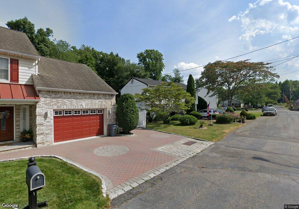 277 Nathan Ct, Cliffwood, NJ 07721 - photo 1