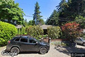 762 Lake Forest Dr, Lake Oswego, OR 97034