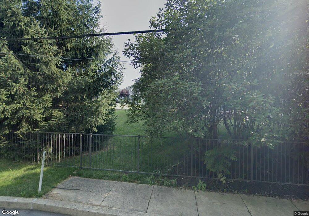 2420 Lehigh St, Whitehall, PA 18052 - photo 1