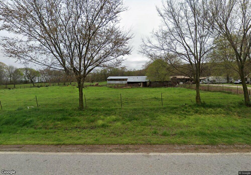 13932 S Highway 265, West Fork, AR 72774 - photo 1
